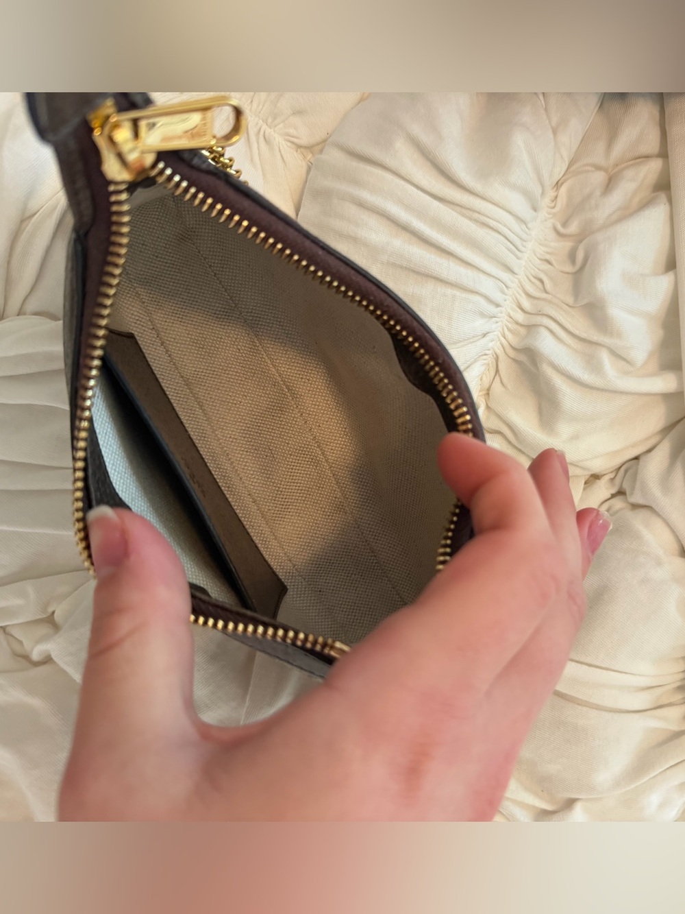 Ophidia mini bag - Picture 15 of 16